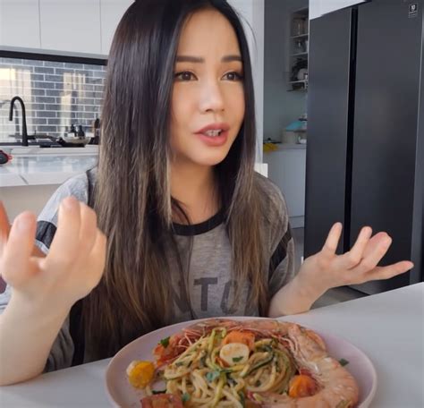 chloe ting meal plan|chloe ting workout routine.